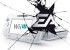 Electronic Arts no desarrolla juegos para Wii U