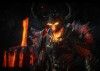 Epic Games: los gráficos Intel frenan la innovación en el PC