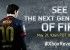 FIFA 14 verá la luz mañana en la presentación de la nueva Xbox