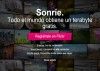 Yahoo! actualiza Flickr con nueva interfaz y 1 TB de capacidad