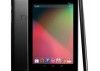 Especificaciones del renovado tablet Google Nexus 7
