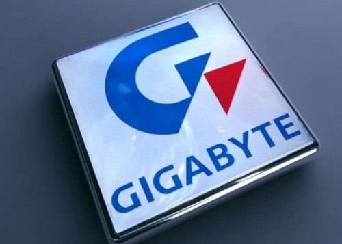 GIGABYTE muestra su nueva y completa línea de placas base Z87
