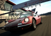 Gran Turismo 6 anunciado oficialmente, primeras imágenes y tráiler