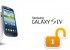 Libera gratis Galaxy S4 GT-i9505
