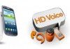 Activa soporte de voz HD en tu Galaxy S4