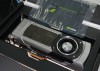 Especificaciones finales completas de las GTX 780 y GTX 770