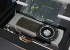 Especificaciones finales completas de las GTX 780 y GTX 770
