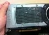 Así luce la caja de la GTX 780 de ASUS, nuevos detalles