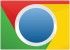 Google Chrome 27