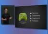 Google I/O 2013: Google Play Games presentado oficialmente