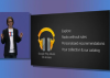 Google I/O 2013: Google Music All Access, el nuevo rival de Spotify