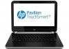 HP Pavilion 11: bueno, bonito, barato y táctil