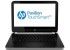 HP Pavilion 11: bueno, bonito, barato y táctil