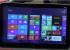 HP Envy 20 Rove, todo en uno portable con Intel Haswell
