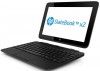 HP SlateBook x2, un Android con Tegra 4 para fulminar al iPad