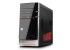 Envy Phoenix 800, HP se acuerda de los jugones en PCs