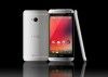HTC sigue los pasos de Samsung: ¿HTC One Google Edition de camino?