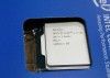 Esta será la caja de los nuevos Intel Core i7 4770k -Haswell-