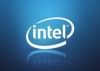 Menor rendimiento del esperado en los nuevos Haswell Core i7-4770k