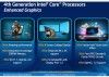 Intel detalla su próxima generación gráfica: HD 5000 ‘Iris’