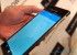 El Lenovo K900 desembarca en China, disponibilidad a nivel mundial en verano