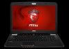 MSI presenta potentes portátiles para juegos con las APU Richland AMD