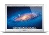 Nuevos MacBook Air con Haswell, en camino