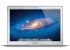 Nuevos MacBook Air con Haswell, en camino