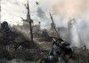 Metro Last Light: Xbox 360 vs PS3 (vídeo)
