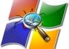 Malicious Software Removal Tool