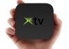 ¿Set-top-box Microsoft? o ¿Xbox de 99 dólares?