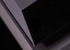 PS4 se deja ver fugazmente en un vídeo oficial de Sony