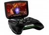 NVIDIA comienza a vender Shield, la consola portátil Android
