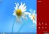 Windows 8.1 Build 9385 filtrada, detalles en vídeo