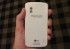 Google Nexus 4 blanco en junio y con Android 4.3