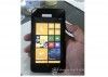 Nokia prepara Lumia 625 Max, el más grande de la familia