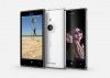 Nokia Lumia 925