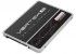 OCZ Vertex 450, SSD SATA 6 Gbps de alto rendimiento