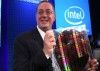 Intel reconoce error estratégico al no meter un chip x86 en el primer iPhone