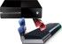 Análisis: Xbox One vs PS4