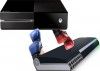 GameStop: el precio de la PS4 y la Xbox One será más barato de lo esperado