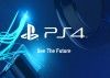 Sony insiste: la PS4 no necesitará conexión a Internet