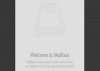 Mailbox finalmente disponible para iPad