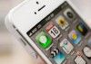 Cae la satisfacción del iPhone entre usuarios estadounidenses