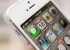 Cae la satisfacción del iPhone entre usuarios estadounidenses