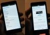Samsung Redwood GT-I8800 filtrado: Tizen 2.1 y S-Voice