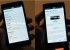 Samsung Redwood GT-I8800 filtrado: Tizen 2.1 y S-Voice