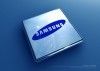 Display Week 2013: Samsung dejará en evidencia a las pantallas Retina de Apple