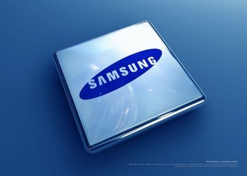 Display Week 2013: Samsung dejará en evidencia a las pantallas Retina de Apple