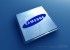 Display Week 2013: Samsung dejará en evidencia a las pantallas Retina de Apple